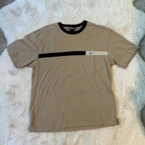 Vintage Nike TShirt